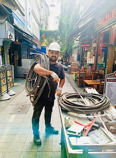 Aytekin Metal